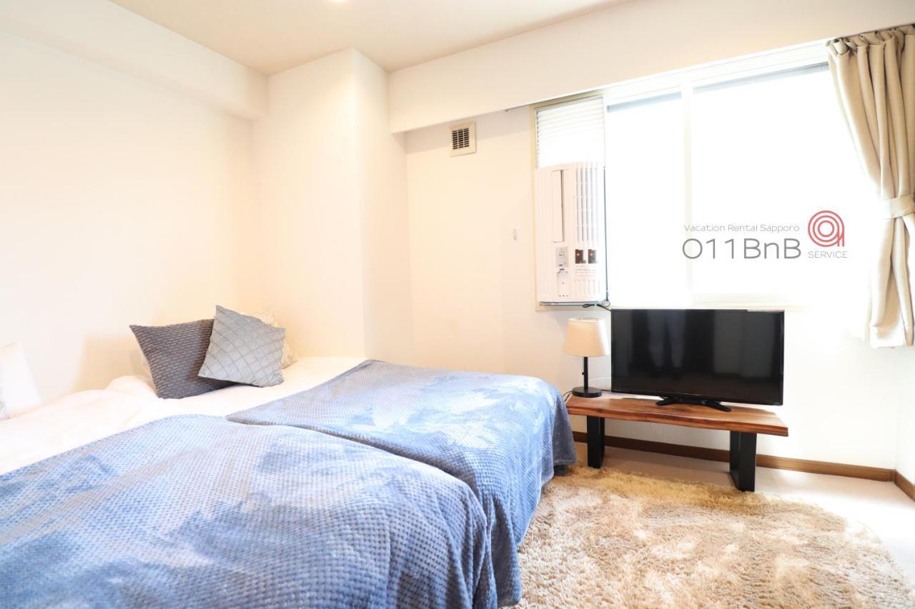 Nk Bld5f 3ldk 3br 1 Floor 1 อพาร์ทเม้น *